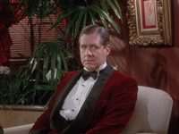 За Бортом 1987 Актеры И Роли Фото За Бортом 1987 Актеры И Роли Фото