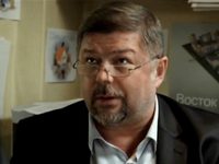 Вадим Романов Вадим Романов