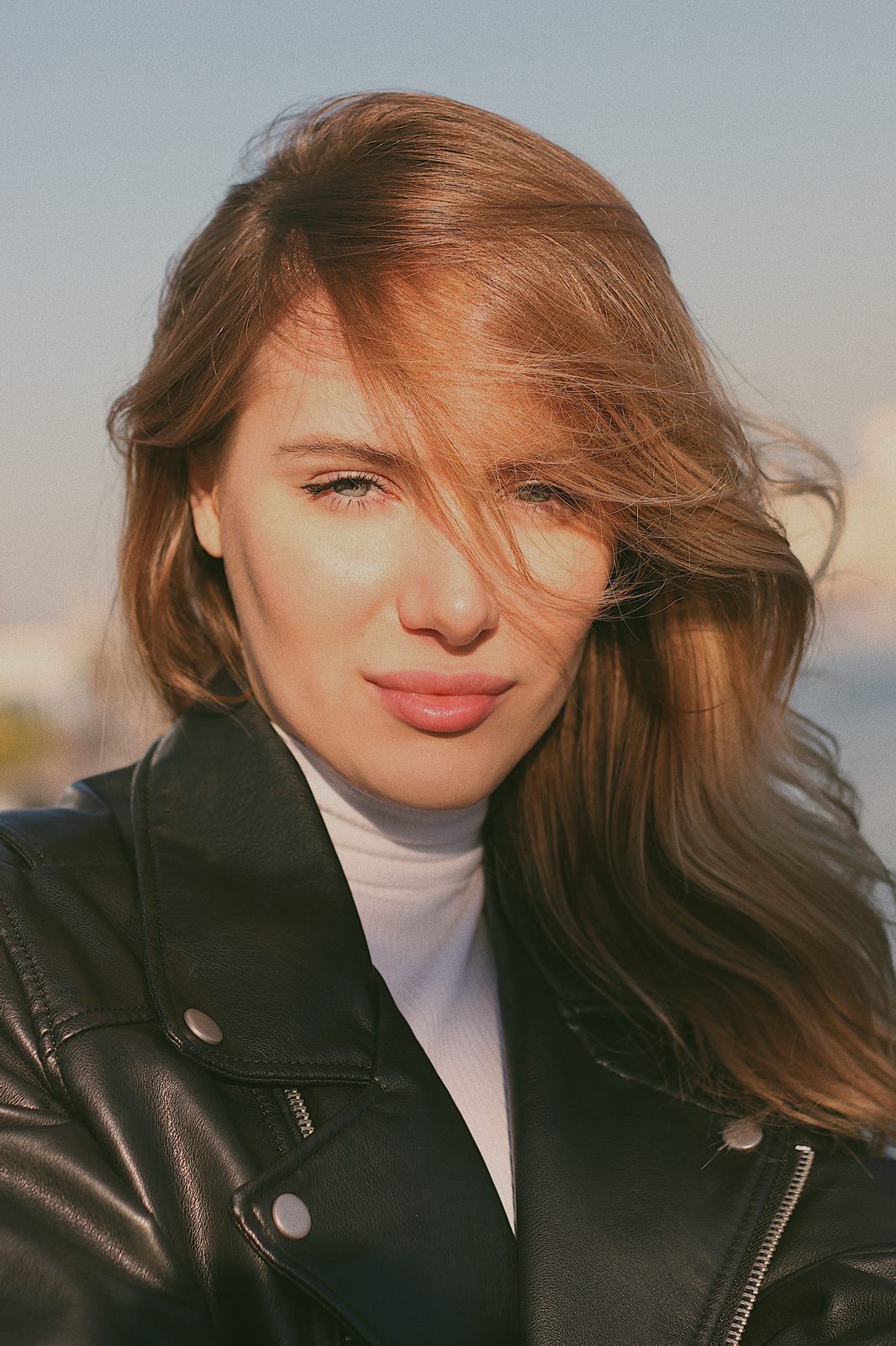 Карина базарова актриса