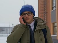   -2.   (2024)