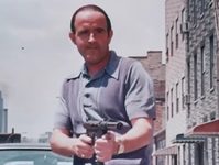   (1974)