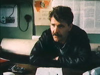  (1985)