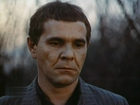    ... (1989) -  5