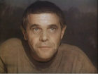    ... (1989) -  6
