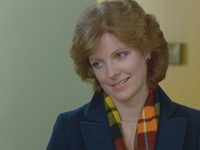   (1982)
