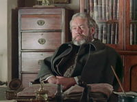    (1984)
