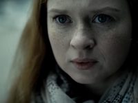  (2018)