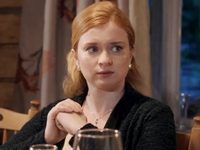  -2 (2023)