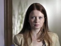   (2013)