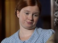 (2017)