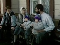  (2003)