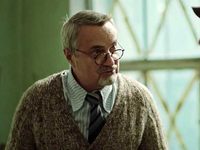 .  (2022)