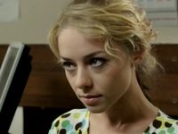 Рина Гришина Рина Гришина