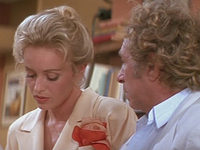    (1988)