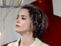    (2001)