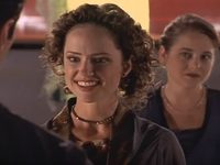   (1999)