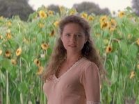  (2000)