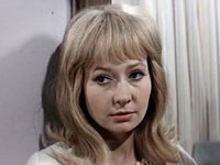    (1966)
