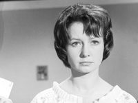    (1960)