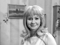    (1966)