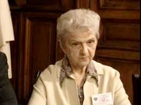   (2007)