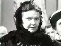    (1959)