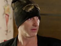 -2 (2020)