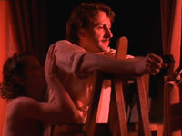  (2007)