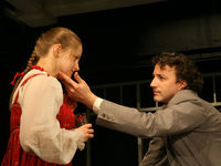    (2008)
