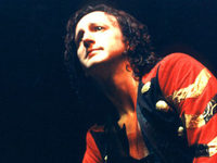   (2006)