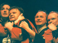   (2006)