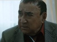     N (2010)