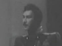 Константин Карельских