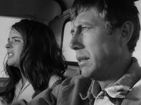 , ! , ! (1965)