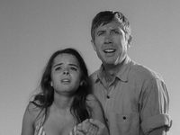 , ! , ! (1965)