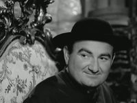   (1955)