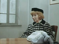 Новогоднее Похищение Актеры