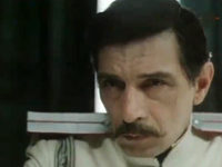    (1985)