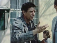  (1988)