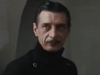  ... (1988)