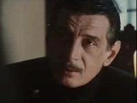  ... (1988)