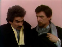     (1984)