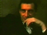  (1990)
