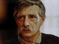    (1986)