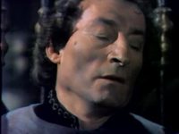   (1973)
