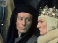   (1973)