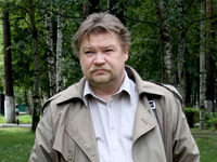  (2010)