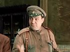 Воинов, Константин Наумович