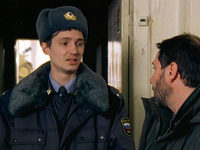  -4 (2002)