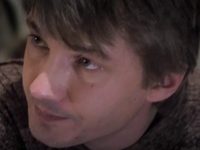  (2012)